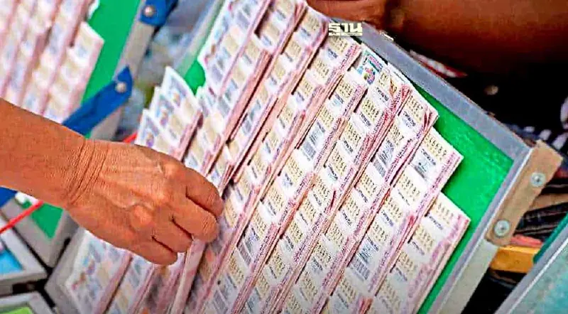 หวยเดือนมกราคม 2567 เปิดศักราชปีใหม่ หวยออกงวดแรกวันที่ 17 มกราคม