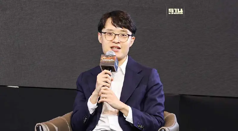 สถาบันเอเชียฯ ชี้พื้นฐานเศรษฐกิจจีนแกร่ง ยังมีโอกาส