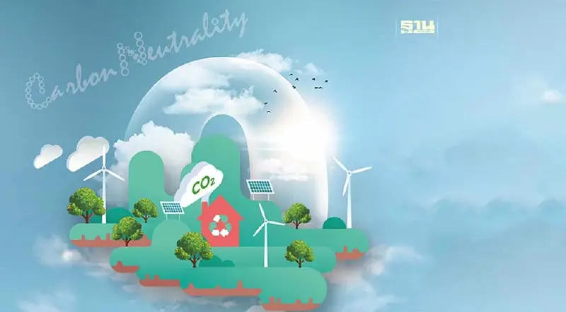 งานเกษตรแฟร์ 2567 เริ่ม 2-10 ก.พ.นี้ เช็คโซนกิจกรรม-การเดินทางที่นี่