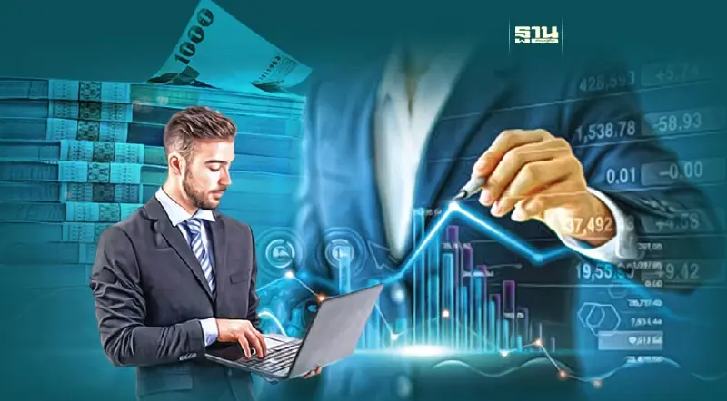 ธปท.ส่งทีมตรวจแบงก์ หาช่องลดดอกเบี้ย