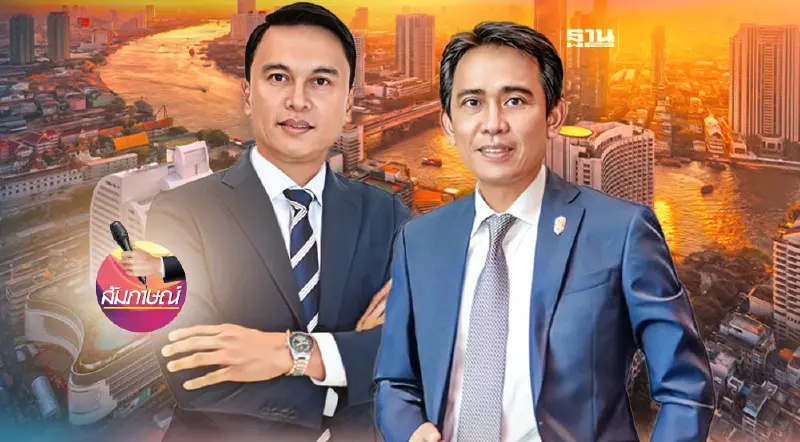 รับสร้างบ้าน จัดใหญ่ กระตุ้นกำลังซื้อ ลุ้นมาตรการรัฐ หนุนตลาดโต