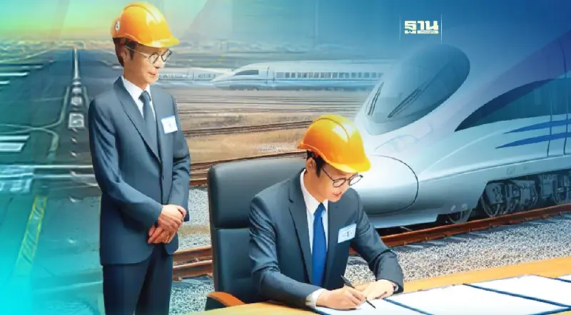 ไฮสปีดป่วนผวาติดหล่มยาว บัตรส่งเสริมบีโอไอหมดอายุ