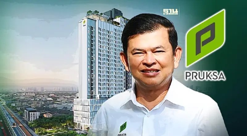 พฤกษา พาเหรด 119 โครงการทั่วไทย จัดโปรฉ่ำ รับตรุษจีน ดอกเบี้ยต่ำคงที่ 1.99% พฤกษา พาเหรด 119 โครงการทั่วไทย จัดโปรฉ่ำ รับตรุษจีน ดอกเบี้ยต่ำคงที่ 1.99%