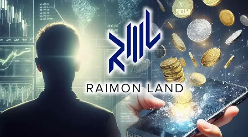 RML ยันพร้อมชำระคืนหนี้หุ้นกู้ตามกำหนด