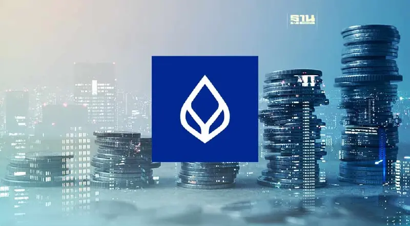 BBL โชว์กำไรสุทธิปี 66 พุ่ง 42.1% แตะที่ระดับ 4.16 หมื่นล้านบาท