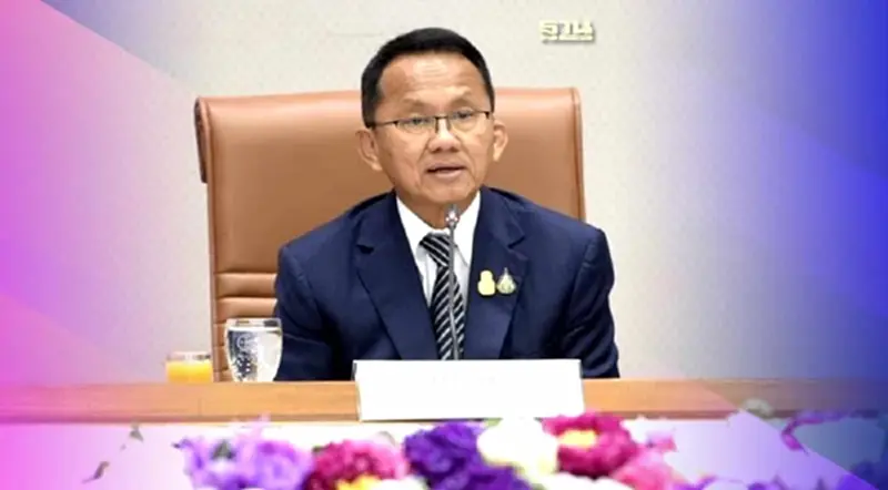 คณะกรรมการอาหารแห่งชาติ ไฟเขียวแผนจัดการขยะอาหาร ระยะที่ 1 คณะกรรมการอาหารแห่งชาติ ไฟเขียวแผนจัดการขยะอาหาร ระยะที่ 1