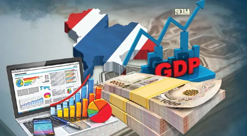 แจกเงินดิจิทัล 10,000 บาท  รัฐบาลต้องแลกกับอะไรบ้าง