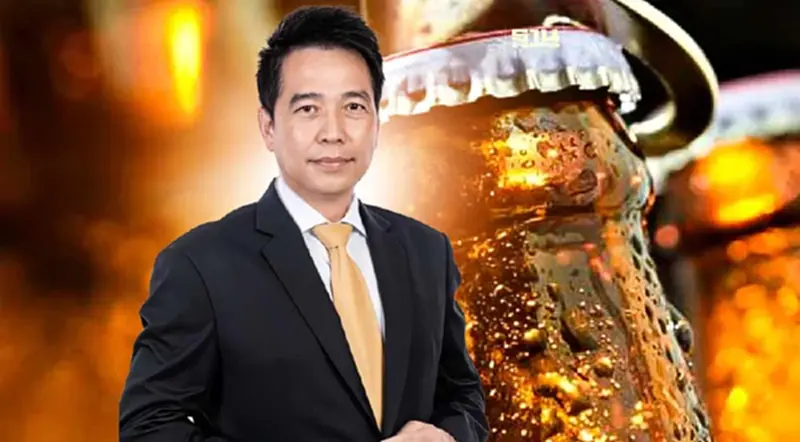 สมาคมฯแอลกอฮอล์ไทยจี้ลดภาษี “ไวน์-สุราชุมชน” ควรแก้กฎหมายก่อน สมาคมฯแอลกอฮอล์ไทยจี้ลดภาษี “ไวน์-สุราชุมชน” ควรแก้กฎหมายก่อน