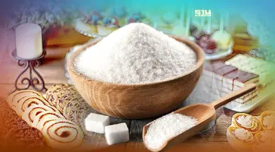 ราคาน้ำตาลพุ่ง “คุกกี้-ขนมหวาน” เหยื่อวิกฤตสภาพภูมิอากาศ