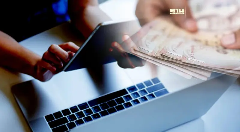 แห่ลงทะเบียนแก้หนี้นอกระบบพุ่ง 9 พันล้านบาท ไกล่เกลี่ยสำเร็จ 8 พันราย