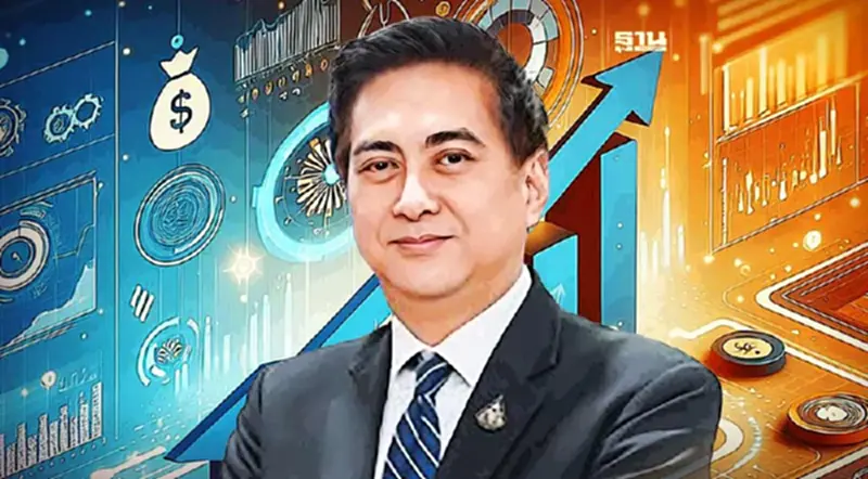 "ดอกเบี้ยสูง"พ่นพิษทำธุรกิจ"SMEs"สะดุด-ผิดนัดชำระหนี้ "ดอกเบี้ยสูง"พ่นพิษทำธุรกิจ"SMEs"สะดุด-ผิดนัดชำระหนี้