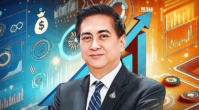 "ดอกเบี้ยสูง"พ่นพิษทำธุรกิจ"SMEs"สะดุด-ผิดนัดชำระหนี้