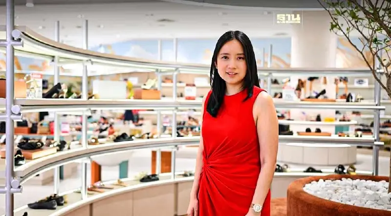 "ห้างเซ็นทรัล” ควัก 2,000 ล้านรุกหนัก ปลุกกำลังซื้อไตรมาสแรก