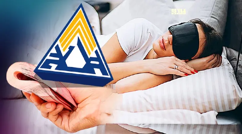 ประกันสังคมเบิกค่า Sleep test จ่ายสูงสุด 7000 บาท เช็คเงื่อนไขที่นี่ 