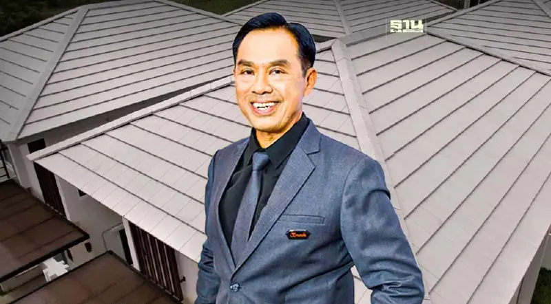 ตลาดวัสดุก่อสร้างปี 67 โตรับโครงสร้างพื้นฐาน -มาตรการกระตุ้นอสังหาฯ