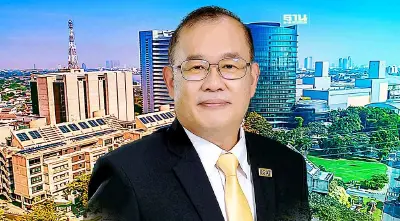 "กฟผ."โต้ก้าวไกลไม่รู้จริง ชี้มีกระแสเงินสดกว่า 9.1 หมื่นล้าน