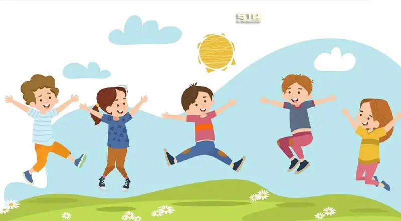 "วันเด็กแห่งชาติ" ทำไมตรงกับเสาร์ที่ 2 ของเดือนมกราคม ที่นี่มีคำตอบ 