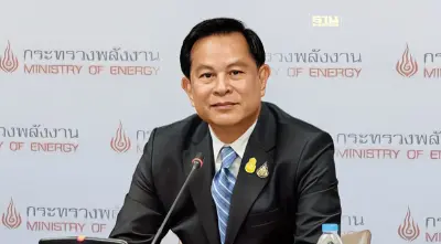 ข่าวดี!พีระพันธุ์ลั่น"ตรึงดีเซลไม่เกิน 30 บาท"ทั้งปี 67