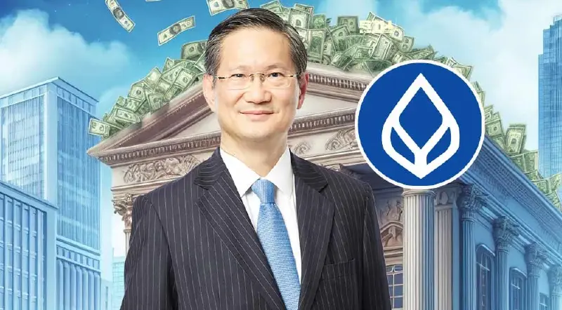 ธนาคารกรุงเทพส่ง‘สินเชื่อบัวหลวงเพื่อการปรับตัวธุรกิจ’อุ้มSME2กลุ่ม ธนาคารกรุงเทพส่ง‘สินเชื่อบัวหลวงเพื่อการปรับตัวธุรกิจ’อุ้มSME2กลุ่ม