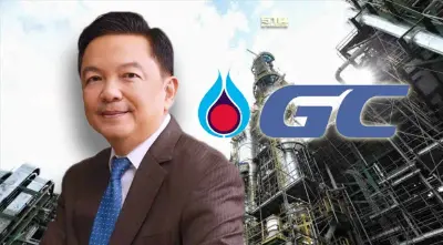 ด่วน!คงกระพัน ผงาด "ซีอีโอปตท." คนใหม่