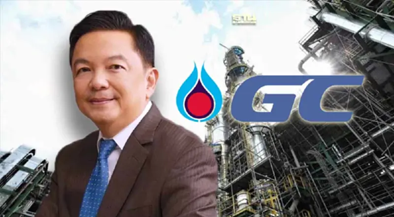 ด่วน!คงกระพัน ผงาด "ซีอีโอปตท." คนใหม่ ด่วน!คงกระพัน ผงาด "ซีอีโอปตท." คนใหม่