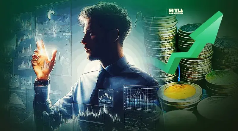 หุ้นกู้"16 บจ."ดอกเบี้ยสูงสุด 7.50% ต่อปี เปิดขายเดือนมกราคม 2567