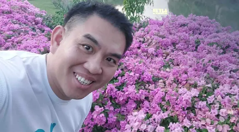 “วิโรจน์”ประกาศลดงาน  พักรักษาตัว เหตุป่วยความดันโลหิตสูง-ปวดหลังเรื้อรัง