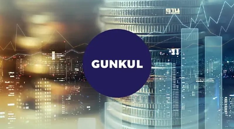 GUNKUL ออกหุ้นกู้ดอกเบี้ย 4.25% ต่อปี ขาย 19-21 ก.พ. นี้ GUNKUL ออกหุ้นกู้ดอกเบี้ย 4.25% ต่อปี ขาย 19-21 ก.พ. นี้