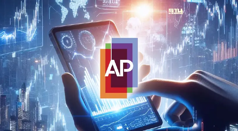 AP ออกหุ้นกู้ 3,500 ล้านบาท ดอกเบี้ย 3.23% ขายนักลงทุนสถาบัน AP ออกหุ้นกู้ 3,500 ล้านบาท ดอกเบี้ย 3.23% ขายนักลงทุนสถาบัน