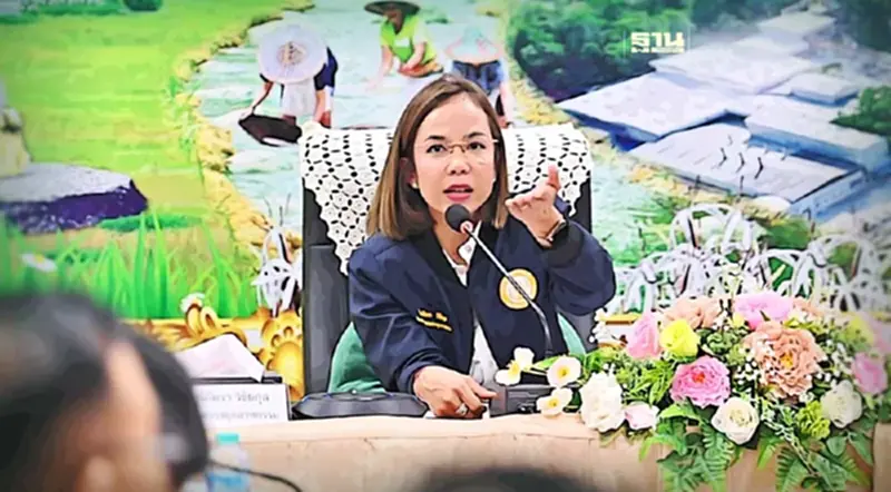 "พิมพ์ภัทรา"จ่อปลดล็อกใบอนุญาติติดตั้งผลิตไฟฟ้าพลังงานลม-น้ำครัวเรือน "พิมพ์ภัทรา"จ่อปลดล็อกใบอนุญาติติดตั้งผลิตไฟฟ้าพลังงานลม-น้ำครัวเรือน