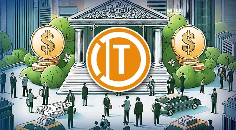 ปมหนี้ "อิตาเลียนไทย" กระทบแบงก์ตั้งสำรองเพิ่ม