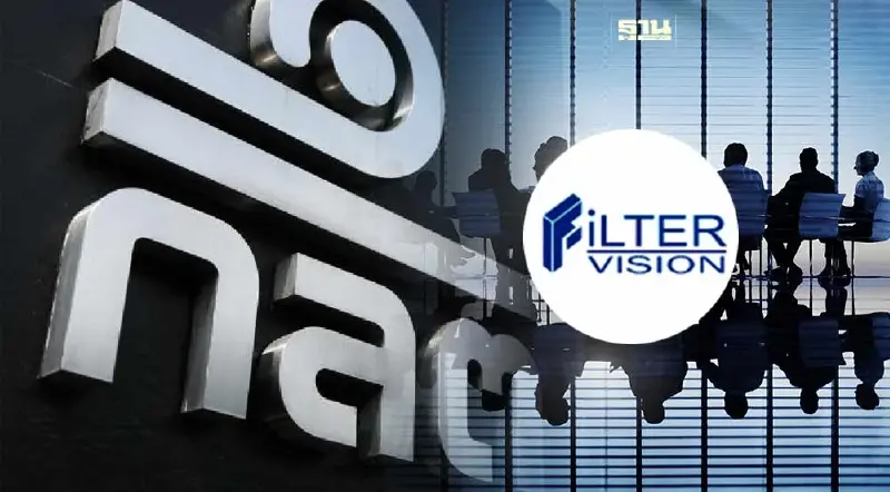 ก.ล.ต.ส่ง บก.ปอศ. ฟันอาญา 13 ราย ร่วมปั่นหุ้น FVC