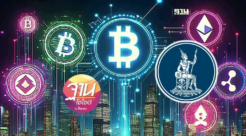 “เศรษฐกิจไม่วิกฤติ”กู้เงินแจกดิจิทัล“ไปต่อยาก”