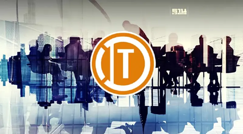 ITD สะดุด หุ้นกู้ ITD254A ไม่ครบองค์ เลื่อนประชุมใหม่ 30 ม.ค.นี้ ITD สะดุด หุ้นกู้ ITD254A ไม่ครบองค์ เลื่อนประชุมใหม่ 30 ม.ค.นี้