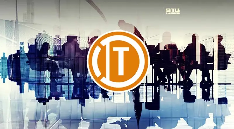 ITD สะดุด หุ้นกู้ ITD254A ไม่ครบองค์ เลื่อนประชุมใหม่ 30 ม.ค.นี้