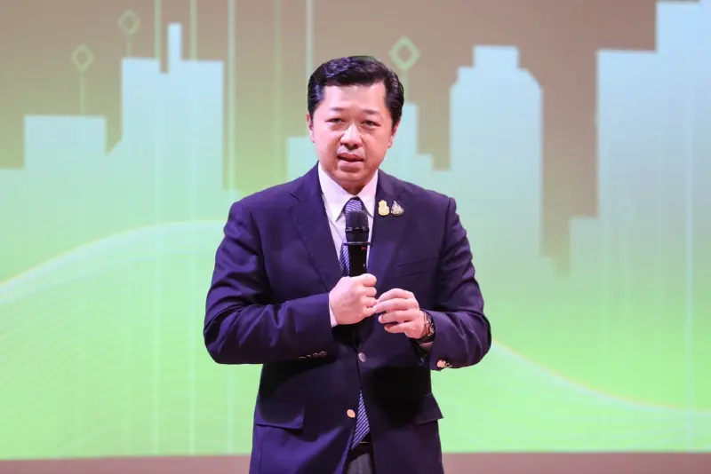 "ซีพี"ผนึกกำลัง 66 กลุ่มธุรกิจในเครือ ขับเคลื่อนธรรมาภิบาลเป็นหนึ่งเดียว "ซีพี"ผนึกกำลัง 66 กลุ่มธุรกิจในเครือ ขับเคลื่อนธรรมาภิบาลเป็นหนึ่งเดียว