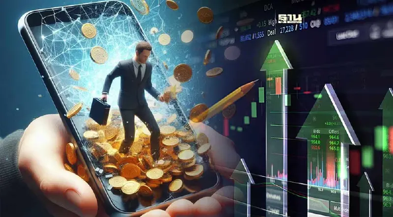 อัปเดต"หุ้นกู้ออกใหม่"จาก 8 บจ. ดอกเบี้ยสูงสุด 7.25% เปิดขาย 15-19 ม.ค.นี้