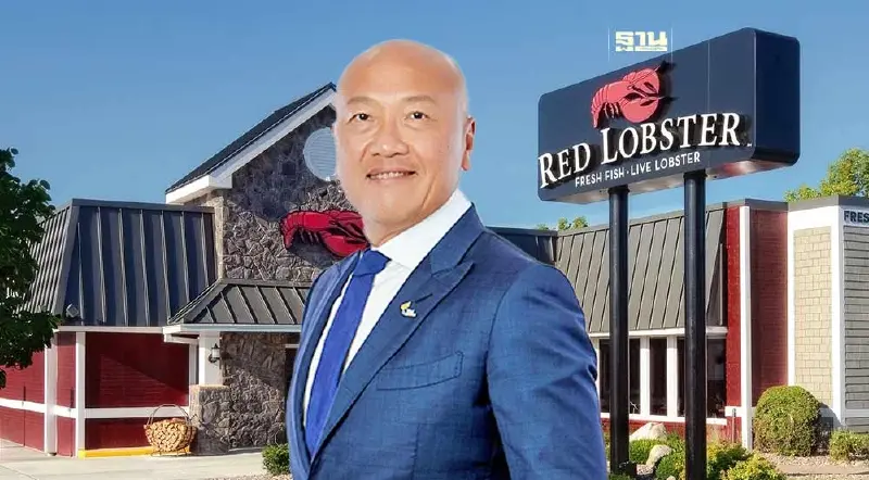 "ไทยยูเนี่ยน กรุ๊ป"  เดินแผนถอนการลงทุนใน "เรด ล็อบสเตอร์"