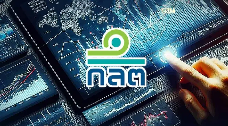 เบื้องหลัง ก.ล.ต.ห้าม"นักลงทุนไทย"ซื้อขายหุ้นผ่าน NVDR หวั่นทุจริตปกปิดถือหุ้น