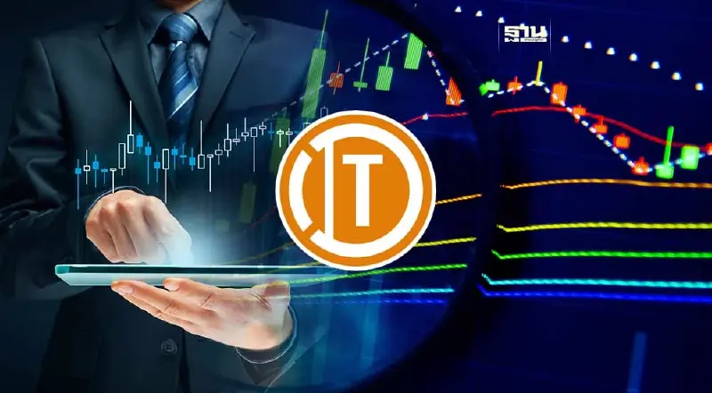 ITD รอด ! ผู้ถือหุ้นกู้ชุด ITD254A ไฟเขียวขยายเวลาไถ่ถอน 2 ปี