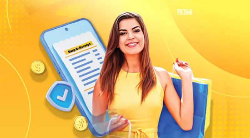 ยักษ์ภูธรโอดเอื้อทุนใหญ่ เก็บค่าต๋ง Easy e-Receipt ยักษ์ภูธรโอดเอื้อทุนใหญ่ เก็บค่าต๋ง Easy e-Receipt