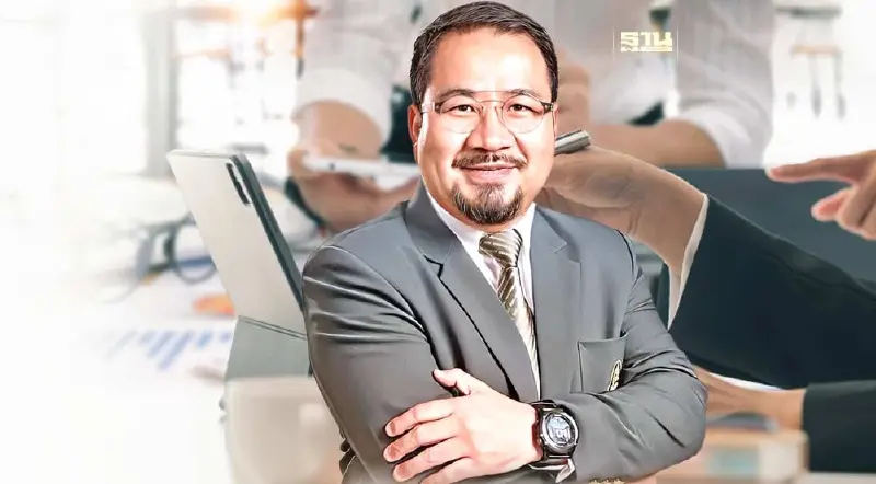 เศรษฐกิจไม่ฟื้น แนะ SME ลดเสี่ยง รัดเข็มขัด ลดต้นทุน