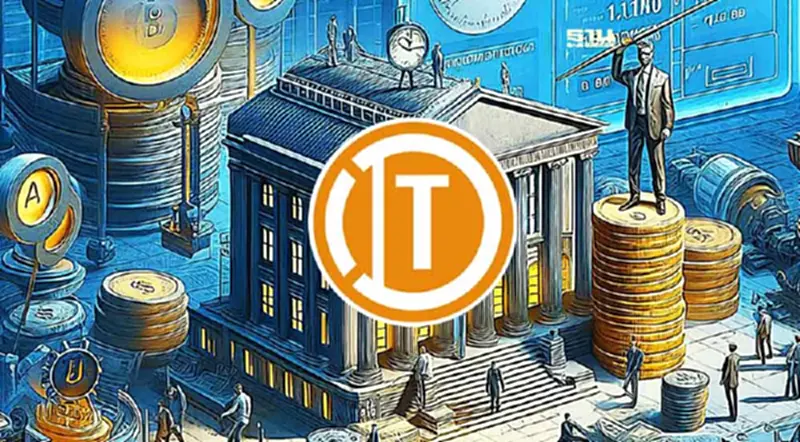 ITD ขอเลื่อนจ่ายเงินต้นหุ้นกู้ 1.45 หมื่นล้าน 2 ปี ITD ขอเลื่อนจ่ายเงินต้นหุ้นกู้ 1.45 หมื่นล้าน 2 ปี