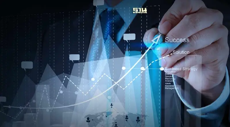 เปิดโผ"14 หุ้นปันผล"รับยีลด์ 4-10% แนะสะสมช่วง ม.ค.-เม.ย.