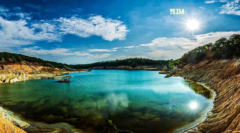 "กพร."ชี้เลื่อนตัดสินคดีเหมืองทอง 6 เดือน เปิดทางสองฝ่ายเจรจายุติข้อพิพาท "กพร."ชี้เลื่อนตัดสินคดีเหมืองทอง 6 เดือน เปิดทางสองฝ่ายเจรจายุติข้อพิพาท