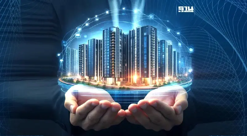 บิ๊กอสังหาฯแห่ทุ่มแสนล้าน บุกบ้านหรู ไม่หวั่นบ้าน-คอนโดสต๊อกล้น