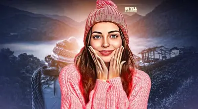 กรมอุตุนิยมวิทยา พยากรณ์อากาศล่วงหน้า ไทยอุณหภูมิลดลงถึงวันไหน เช็กที่นี่