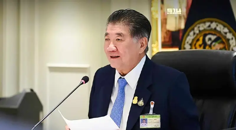 พาณิชย์ เร่งศึกษาต้นทุน ไข่ไก่ หมู แก้ปัญหาราคาพุ่ง