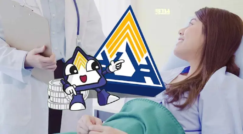 สมัครประกันสังคมมาตรา 40 ใครบ้างได้รับสิทธิเช็กคุณสมบัติเงื่อนไข