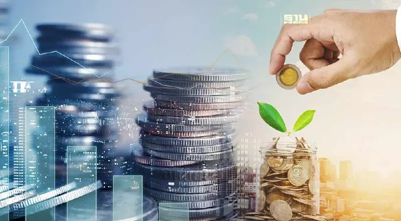 เปิดโผ 7 หุ้นกู้ออกใหม่ ดอกเบี้ยสูง 7.00-7.75% ต่อปี เปิดขายกุมภาพันธ์นี้